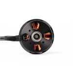 T-MOTOR U7 KV420 High Torque Brushless 24v Dc Motor Hover Thrust 2.6KG Drone Motors